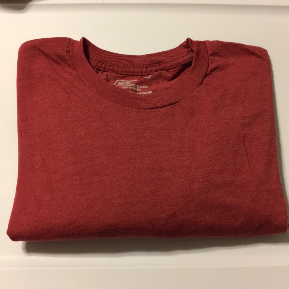 Urban Pipeline Short Sleeve T-Shirt